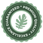 badge_img.png