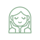 beauty-care-icon-02-1.png