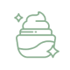 beauty-care-icon-15-1.png