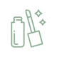 beauty-care-icon-27-1.png