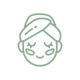 beauty-care-icon-29-1.png