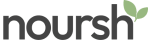 logo_noursh_125.png